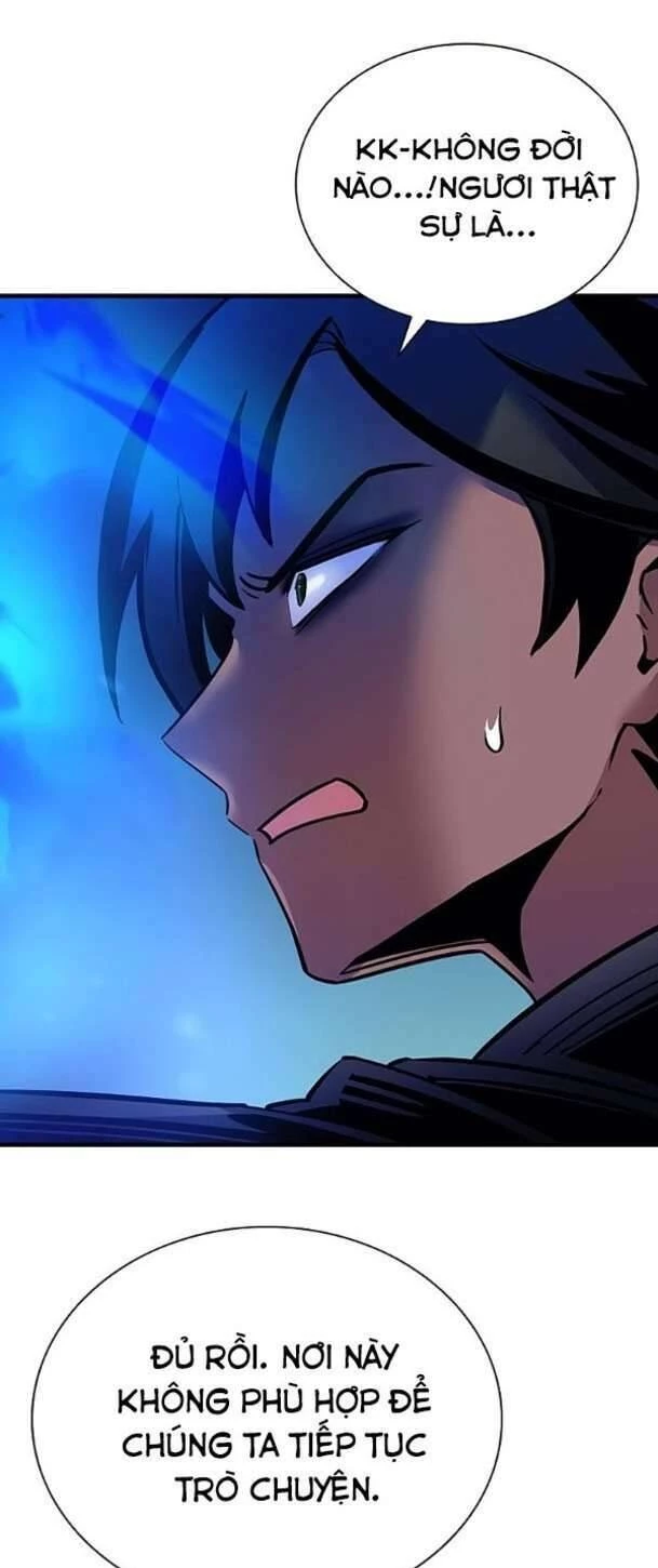 Tiêu Diệt Ác Nhân Chapter 112 - Next Chapter 113