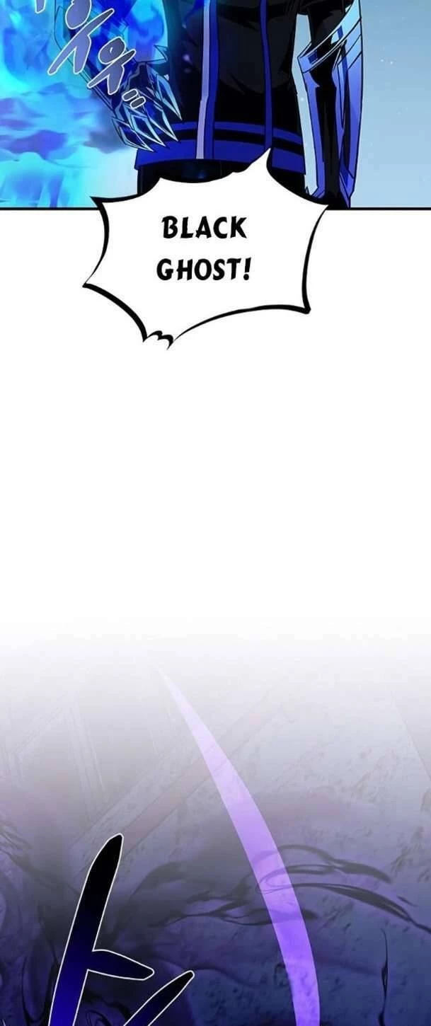 Tiêu Diệt Ác Nhân Chapter 112 - Next Chapter 113