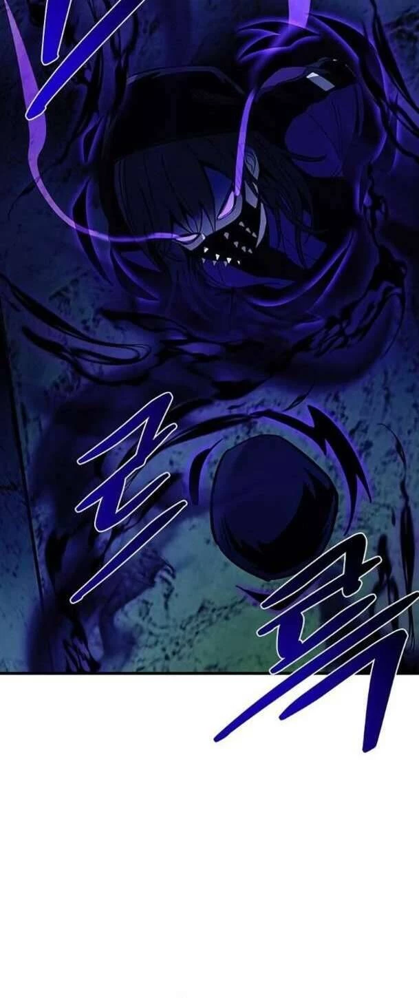 Tiêu Diệt Ác Nhân Chapter 112 - Next Chapter 113