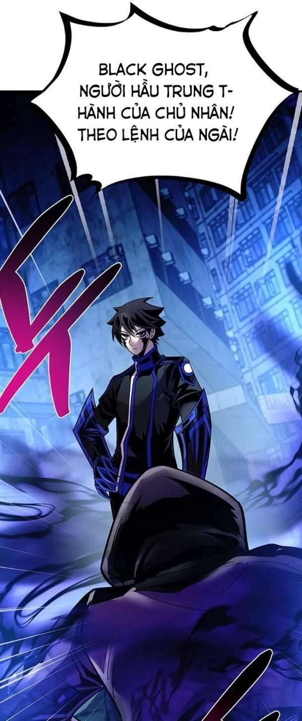 Tiêu Diệt Ác Nhân Chapter 112 - Next Chapter 113