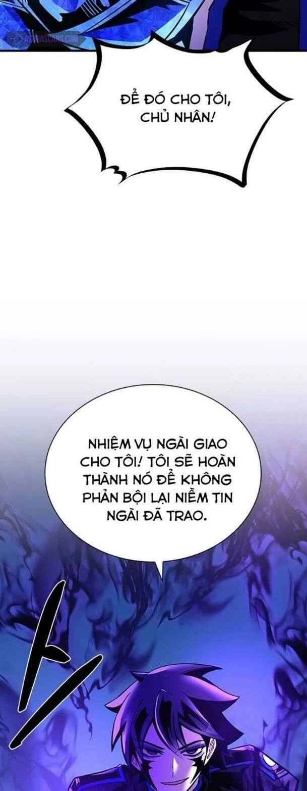 Tiêu Diệt Ác Nhân Chapter 112 - Next Chapter 113