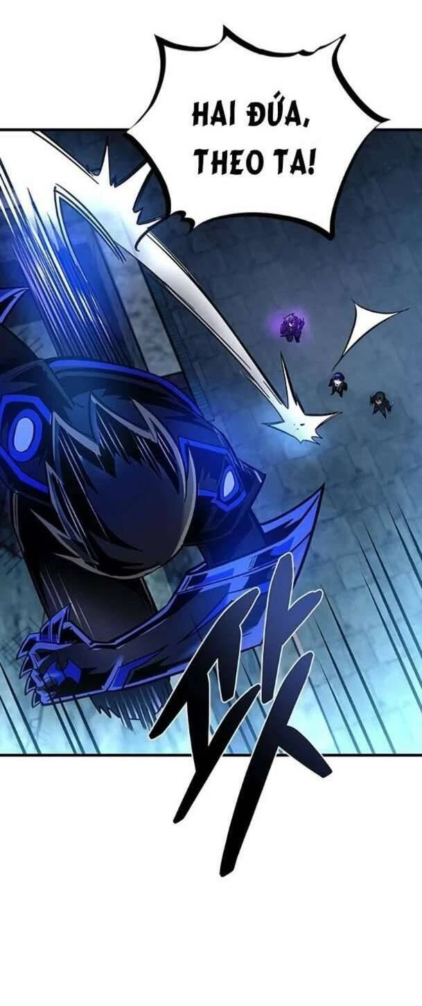 Tiêu Diệt Ác Nhân Chapter 112 - Next Chapter 113