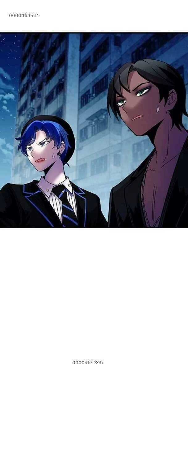 Tiêu Diệt Ác Nhân Chapter 112 - Next Chapter 113