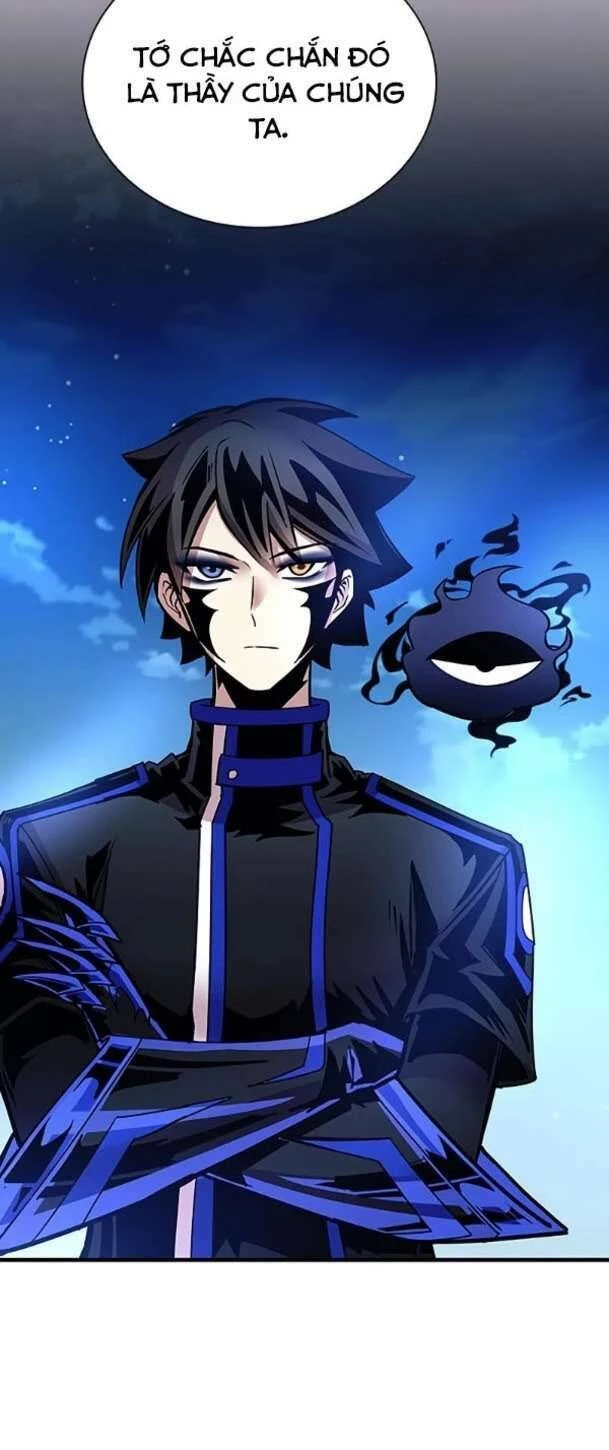 Tiêu Diệt Ác Nhân Chapter 112 - Next Chapter 113