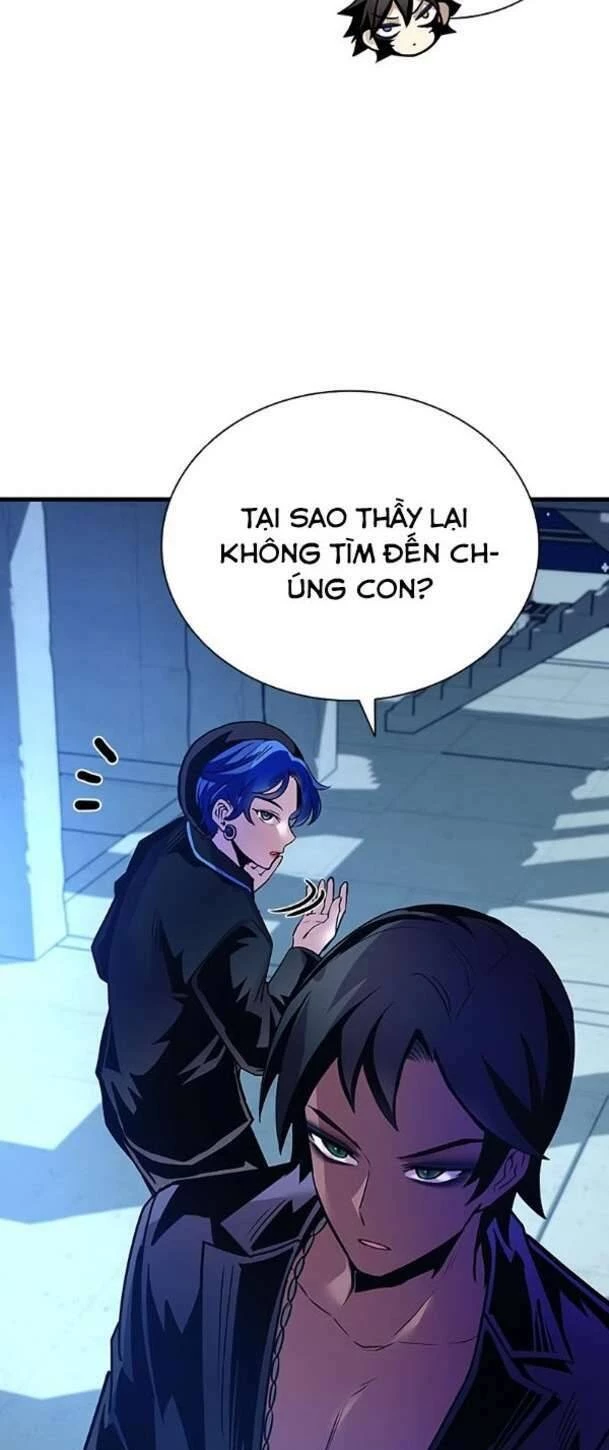 Tiêu Diệt Ác Nhân Chapter 112 - Next Chapter 113