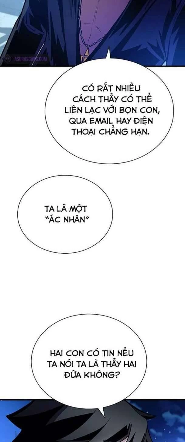 Tiêu Diệt Ác Nhân Chapter 112 - Next Chapter 113