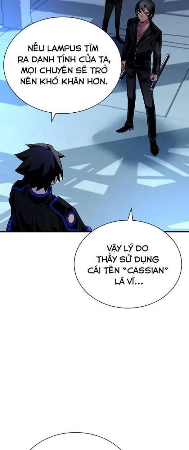 Tiêu Diệt Ác Nhân Chapter 112 - Next Chapter 113