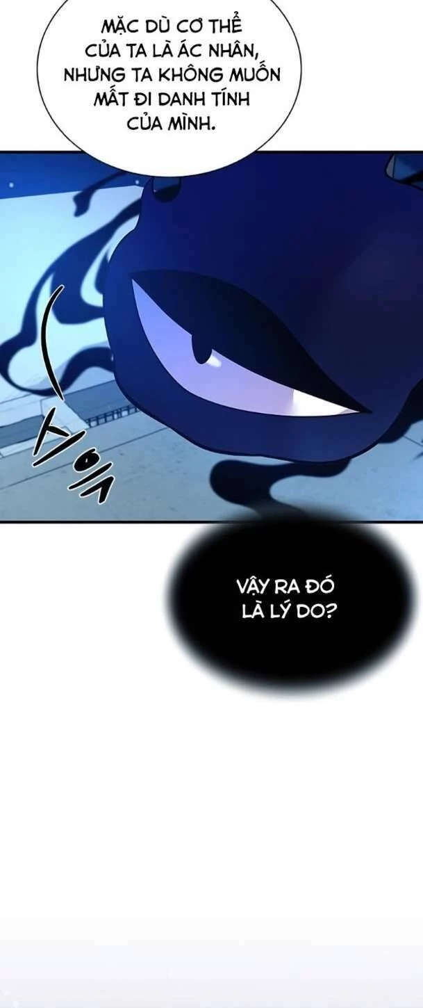 Tiêu Diệt Ác Nhân Chapter 112 - Next Chapter 113