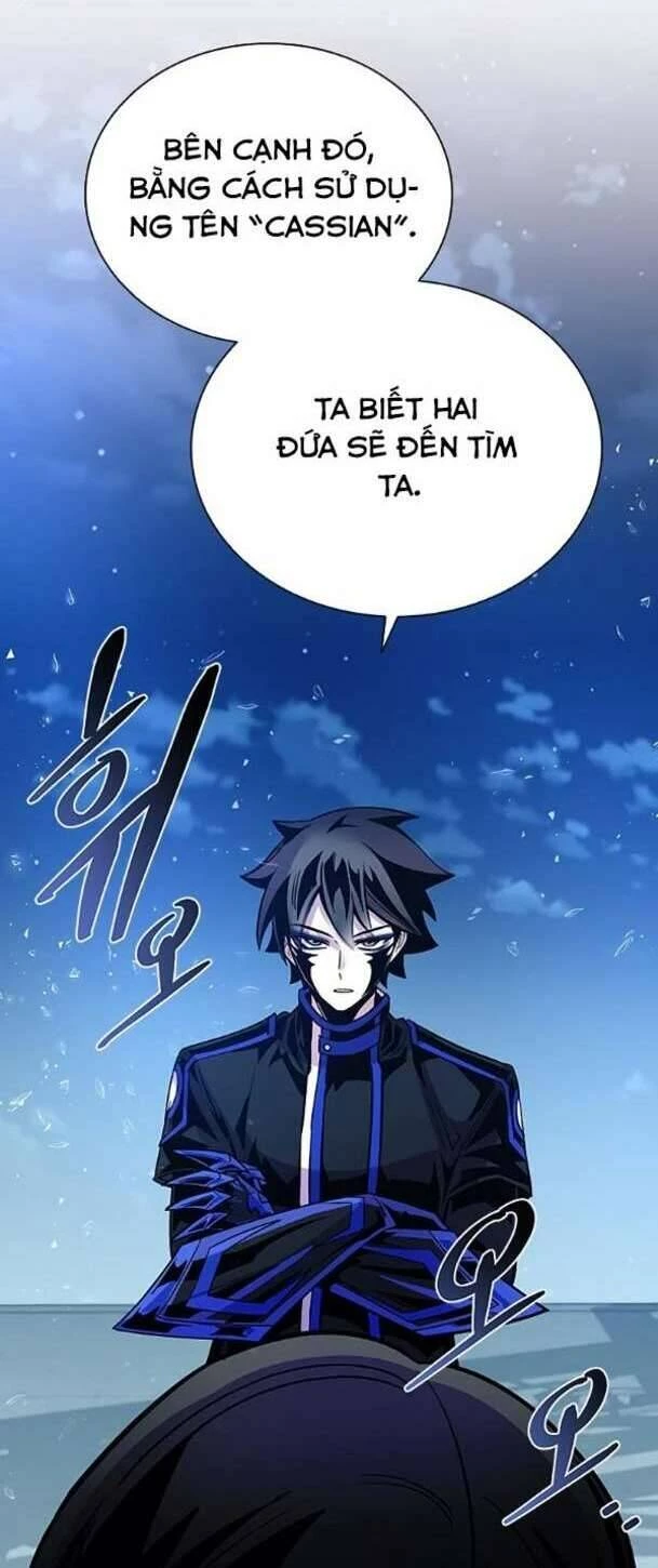 Tiêu Diệt Ác Nhân Chapter 112 - Next Chapter 113