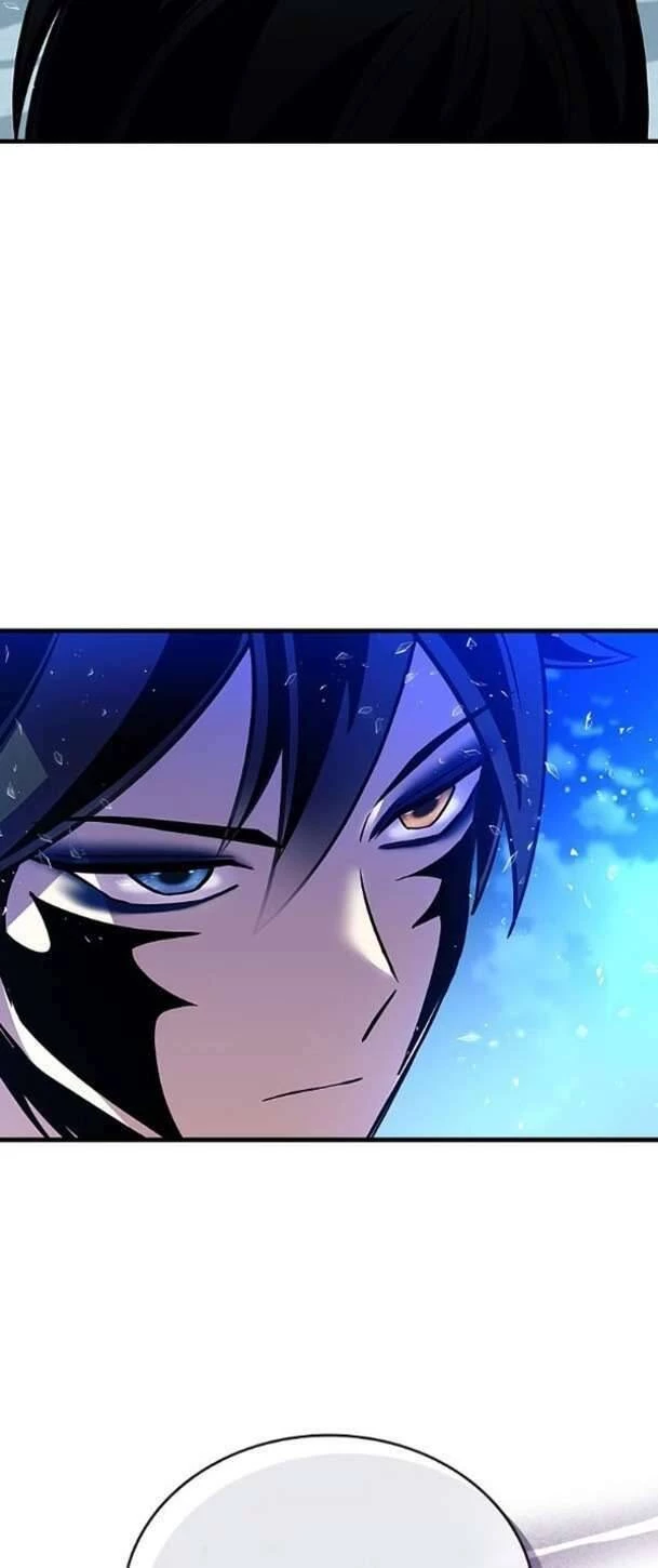 Tiêu Diệt Ác Nhân Chapter 112 - Next Chapter 113