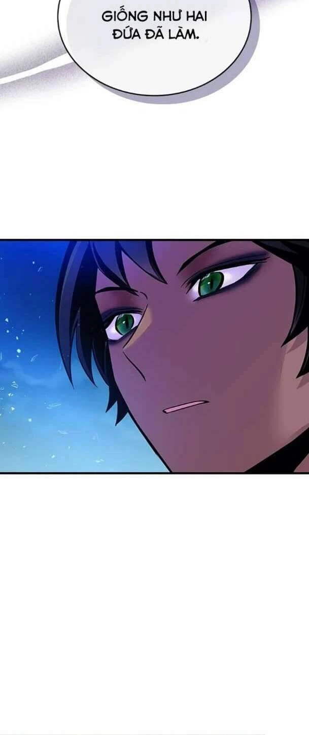 Tiêu Diệt Ác Nhân Chapter 112 - Next Chapter 113