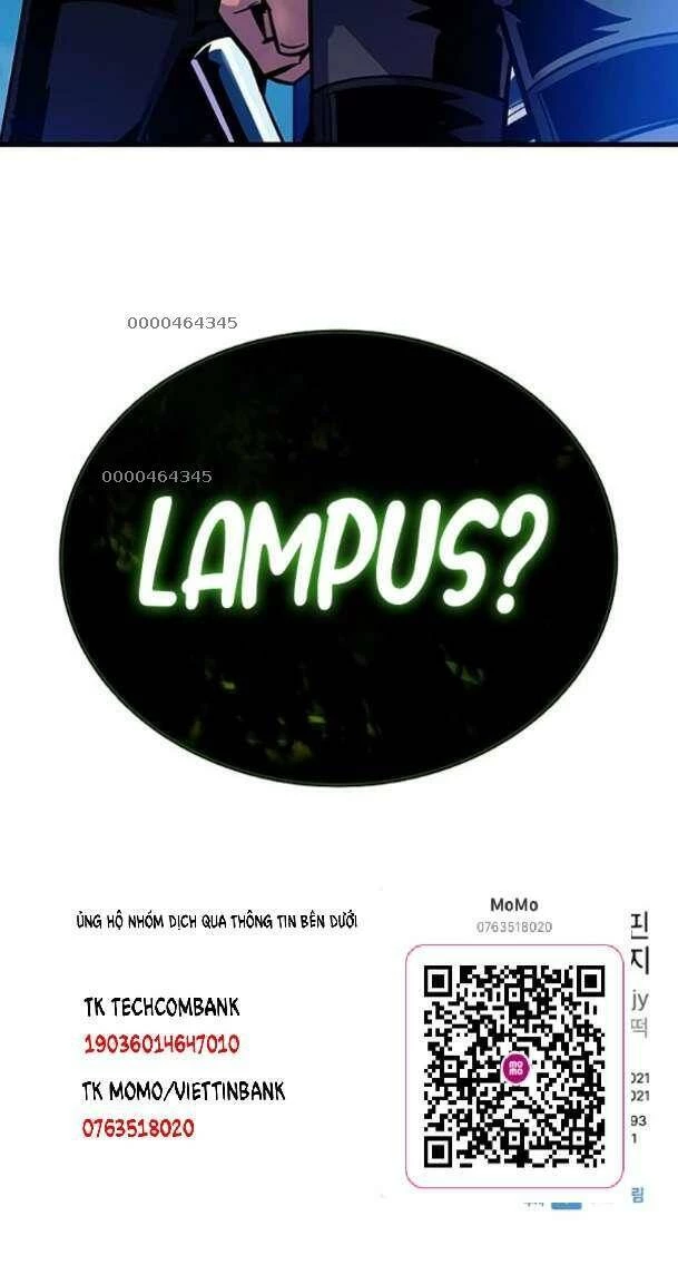 Tiêu Diệt Ác Nhân Chapter 112 - Next Chapter 113