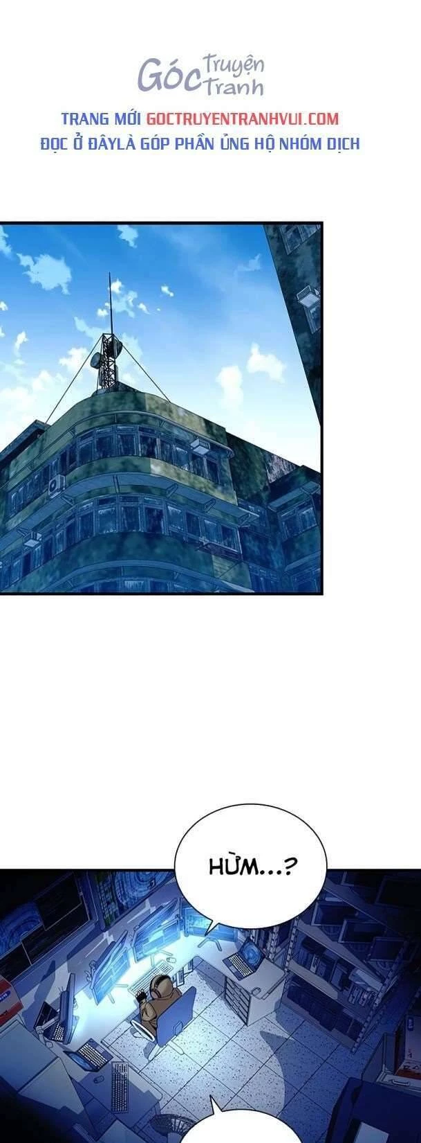 Tiêu Diệt Ác Nhân Chapter 114 - Next Chapter 115