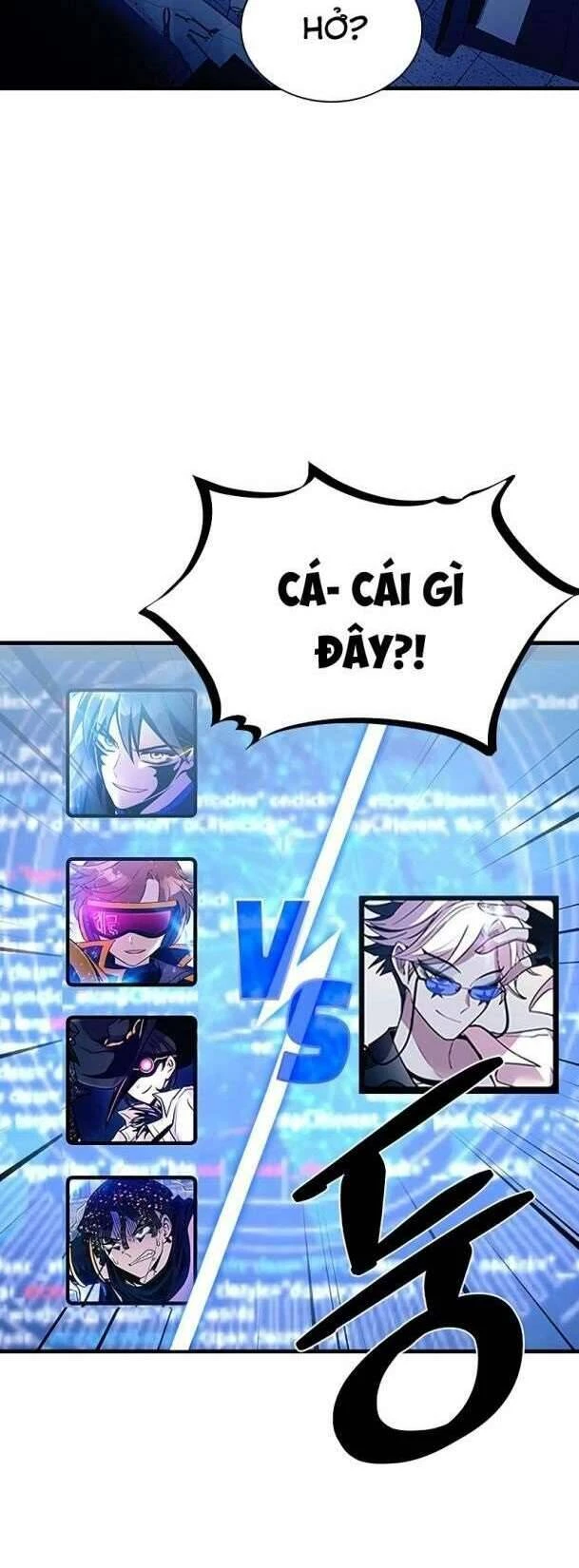 Tiêu Diệt Ác Nhân Chapter 114 - Next Chapter 115