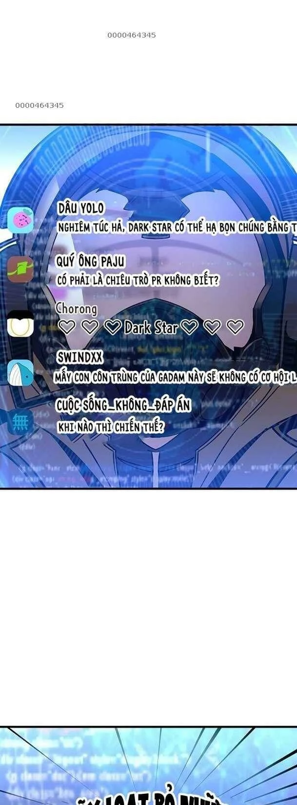 Tiêu Diệt Ác Nhân Chapter 114 - Next Chapter 115