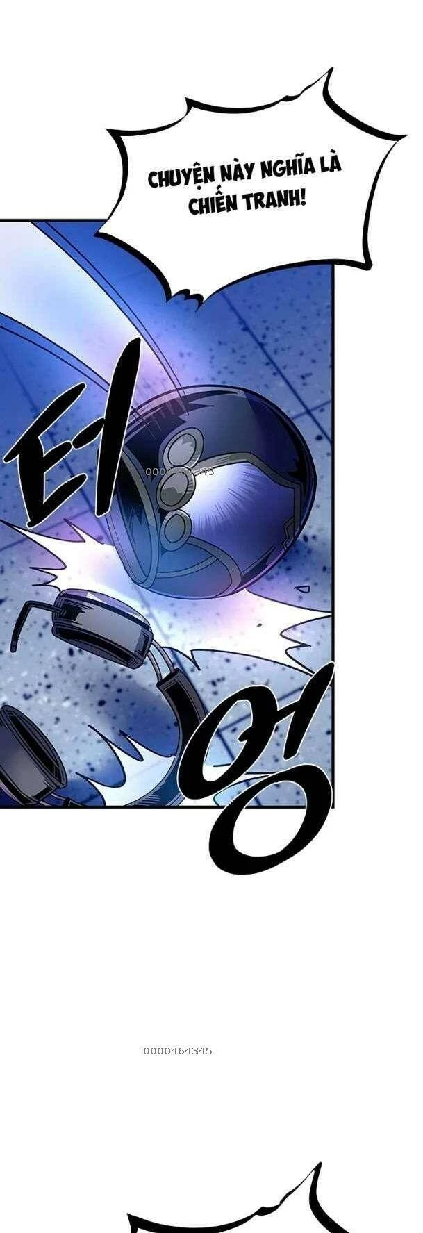 Tiêu Diệt Ác Nhân Chapter 114 - Next Chapter 115