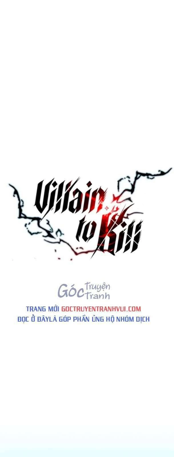 Tiêu Diệt Ác Nhân Chapter 114 - Next Chapter 115