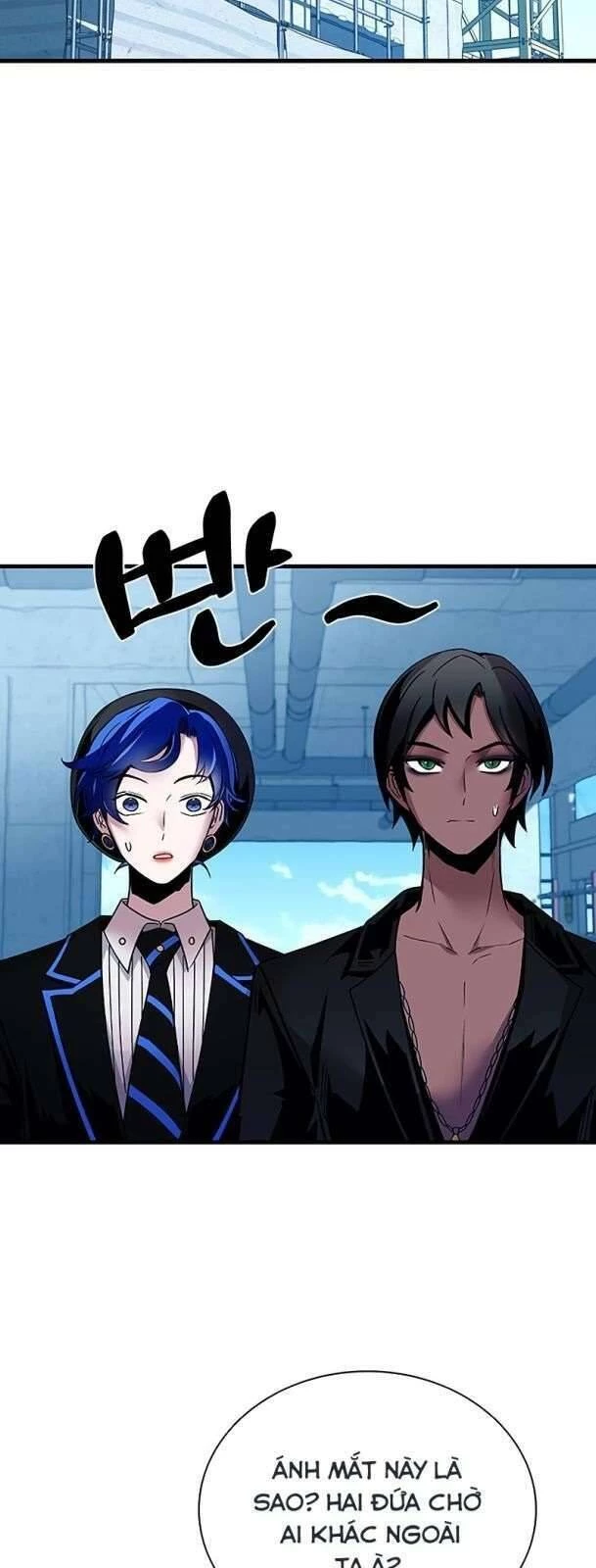 Tiêu Diệt Ác Nhân Chapter 114 - Next Chapter 115