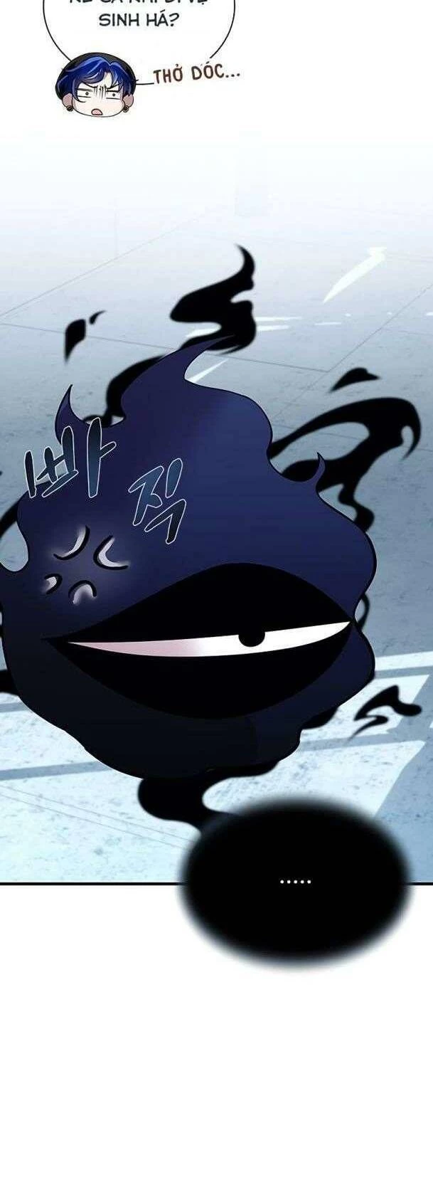 Tiêu Diệt Ác Nhân Chapter 114 - Next Chapter 115