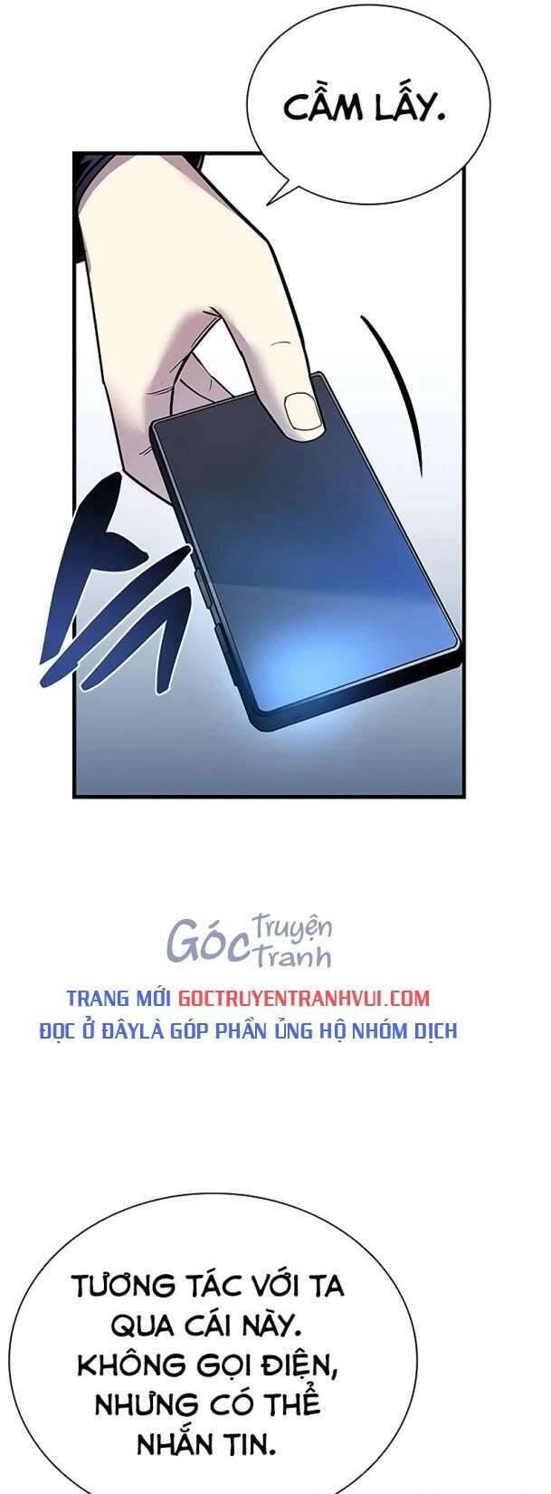 Tiêu Diệt Ác Nhân Chapter 114 - Next Chapter 115