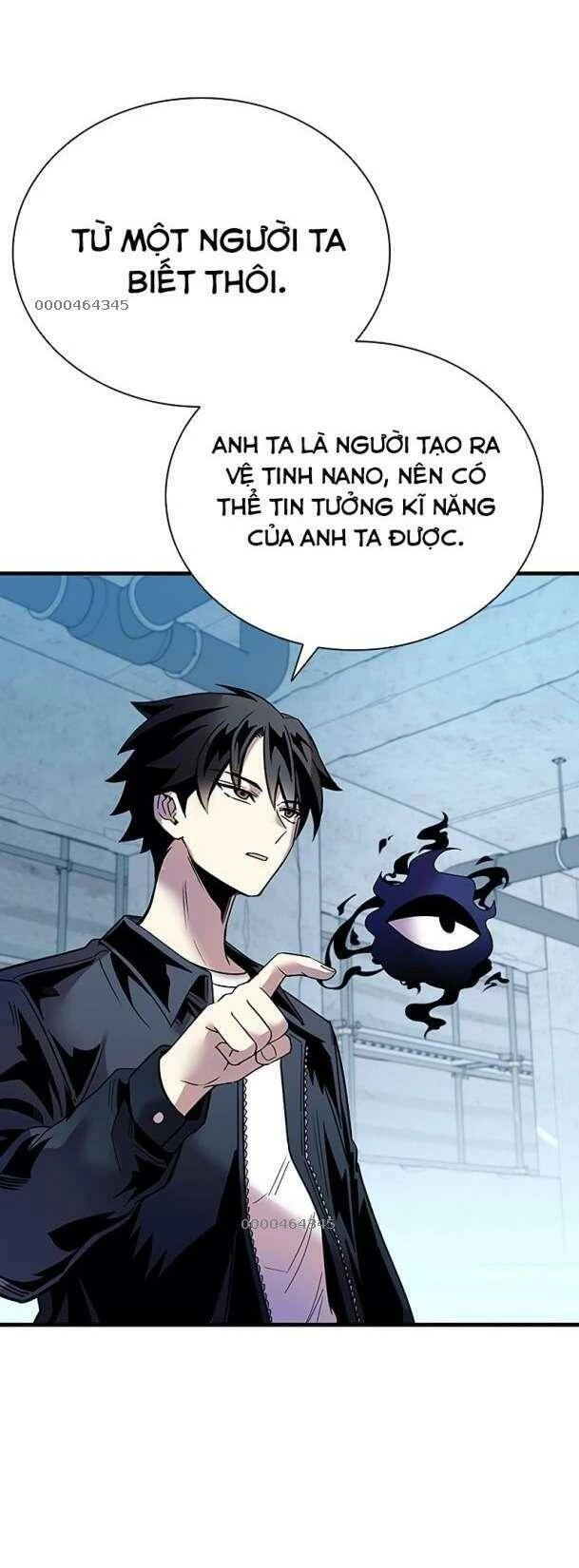 Tiêu Diệt Ác Nhân Chapter 114 - Next Chapter 115