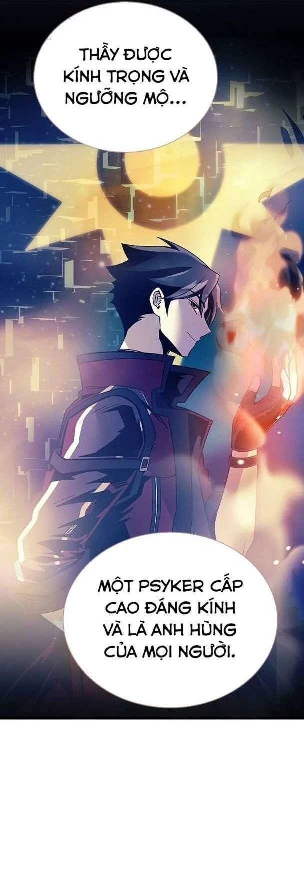 Tiêu Diệt Ác Nhân Chapter 114 - Next Chapter 115