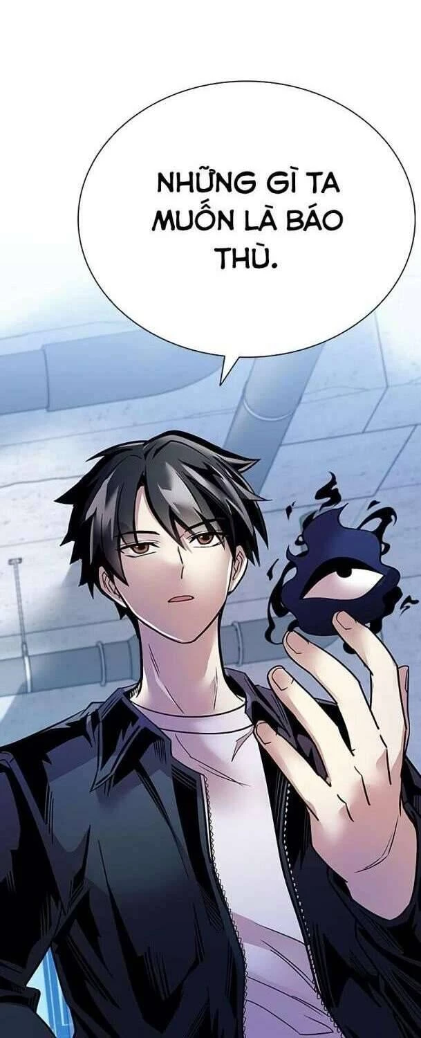 Tiêu Diệt Ác Nhân Chapter 114 - Next Chapter 115