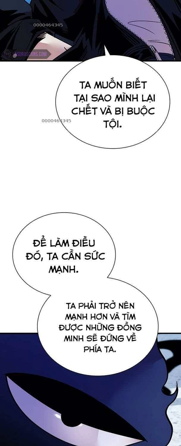 Tiêu Diệt Ác Nhân Chapter 114 - Next Chapter 115