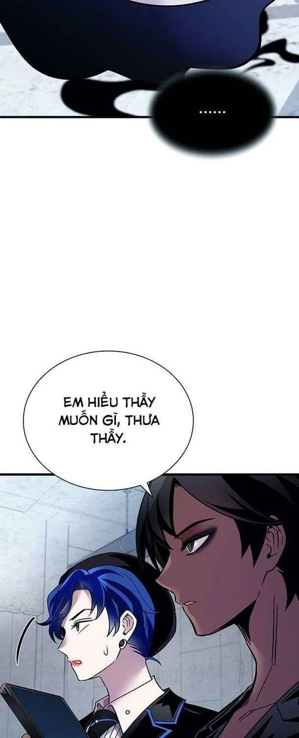 Tiêu Diệt Ác Nhân Chapter 114 - Next Chapter 115