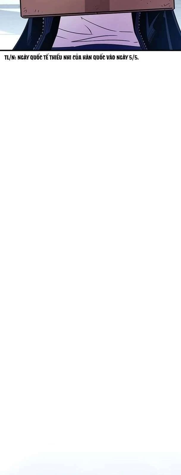 Tiêu Diệt Ác Nhân Chapter 114 - Next Chapter 115