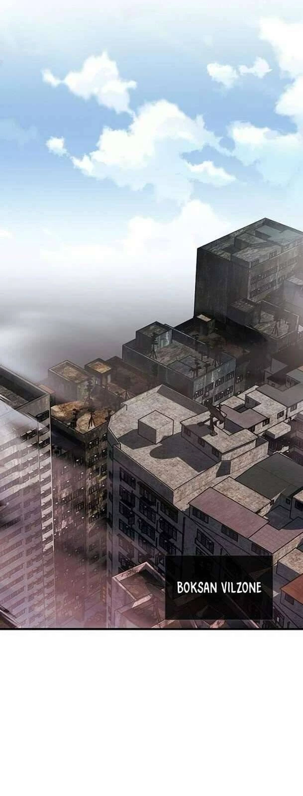 Tiêu Diệt Ác Nhân Chapter 114 - Next Chapter 115