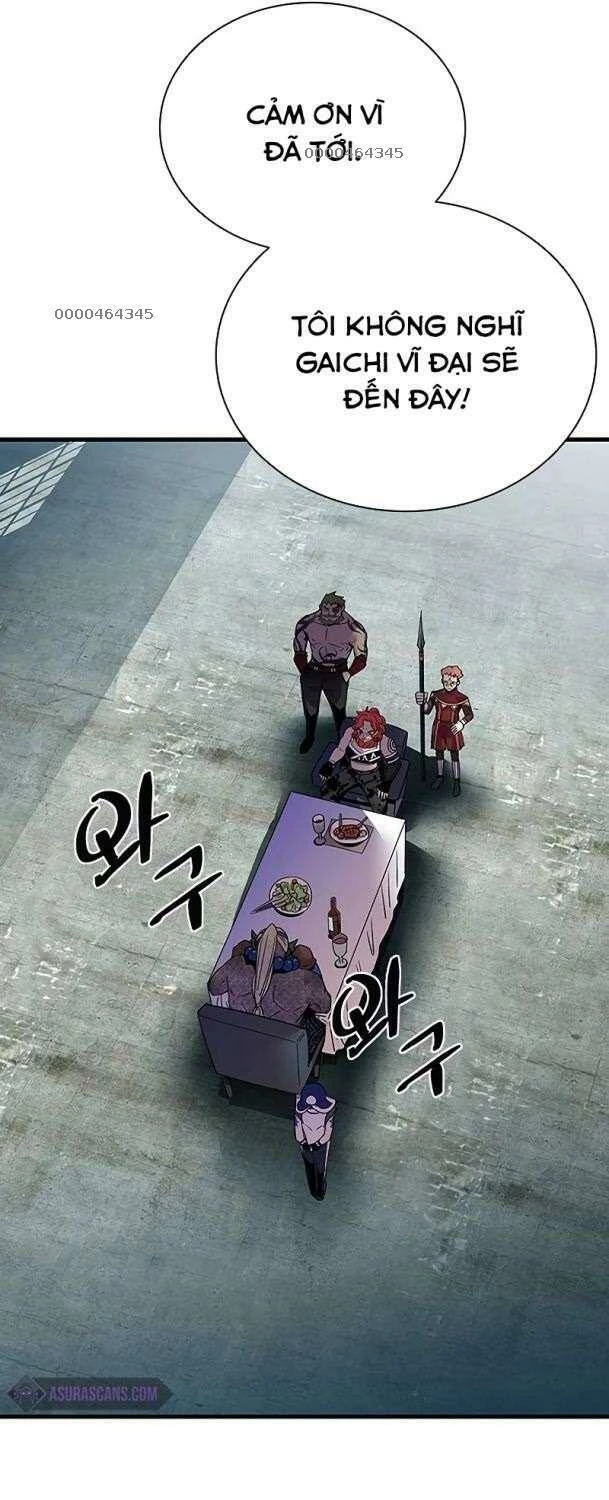 Tiêu Diệt Ác Nhân Chapter 114 - Next Chapter 115