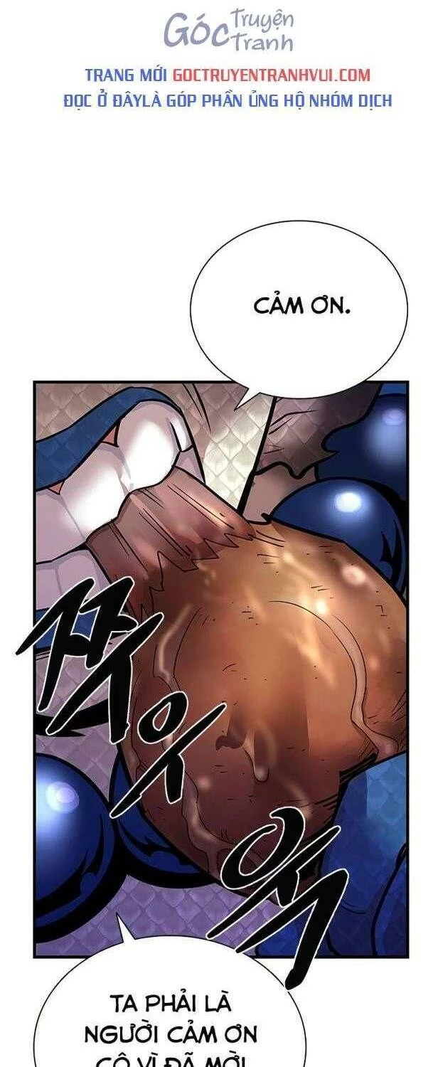 Tiêu Diệt Ác Nhân Chapter 114 - Next Chapter 115