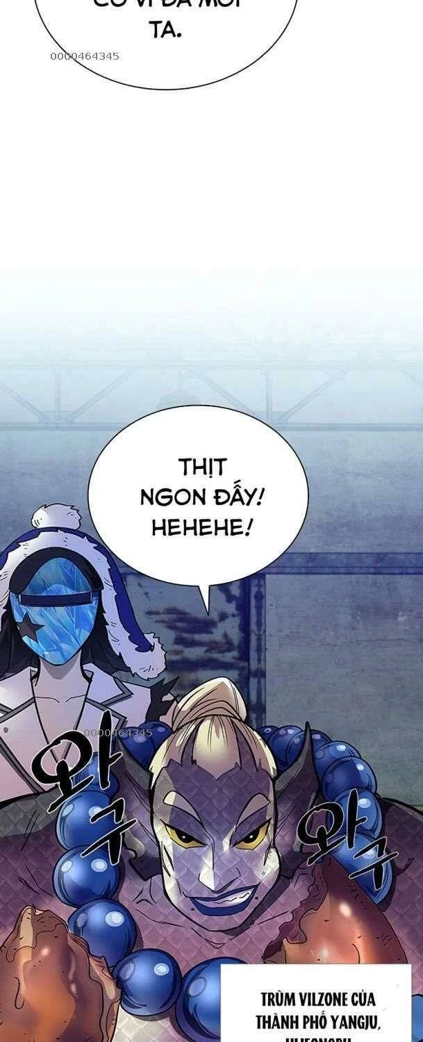 Tiêu Diệt Ác Nhân Chapter 114 - Next Chapter 115