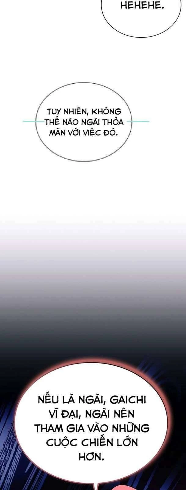 Tiêu Diệt Ác Nhân Chapter 114 - Next Chapter 115