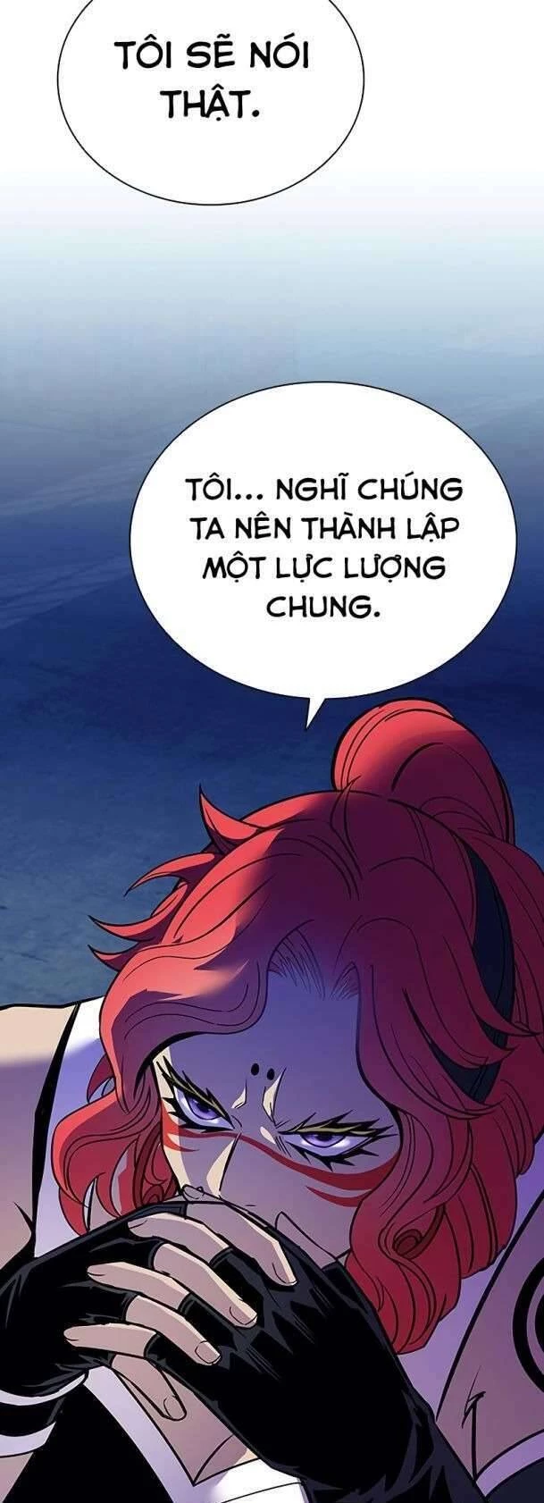 Tiêu Diệt Ác Nhân Chapter 114 - Next Chapter 115