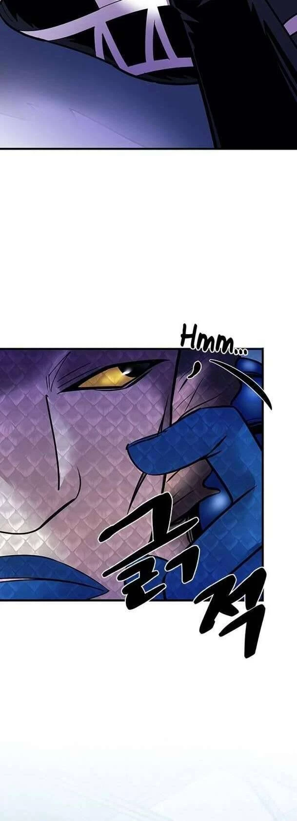 Tiêu Diệt Ác Nhân Chapter 114 - Next Chapter 115