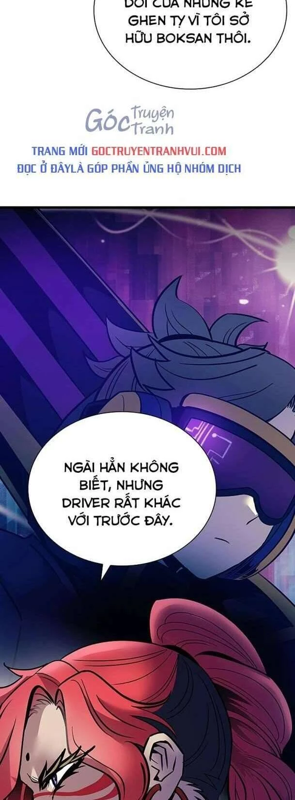 Tiêu Diệt Ác Nhân Chapter 114 - Next Chapter 115