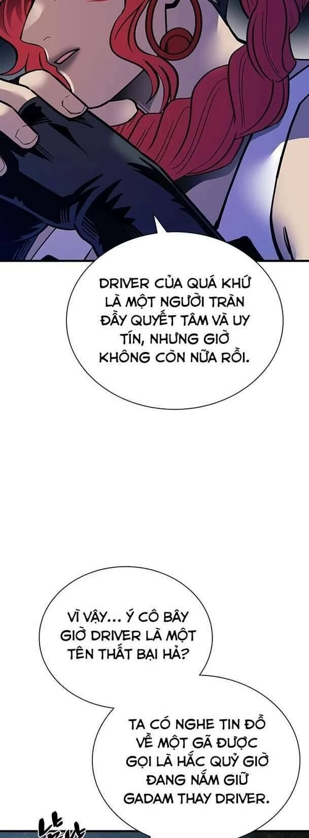 Tiêu Diệt Ác Nhân Chapter 114 - Next Chapter 115