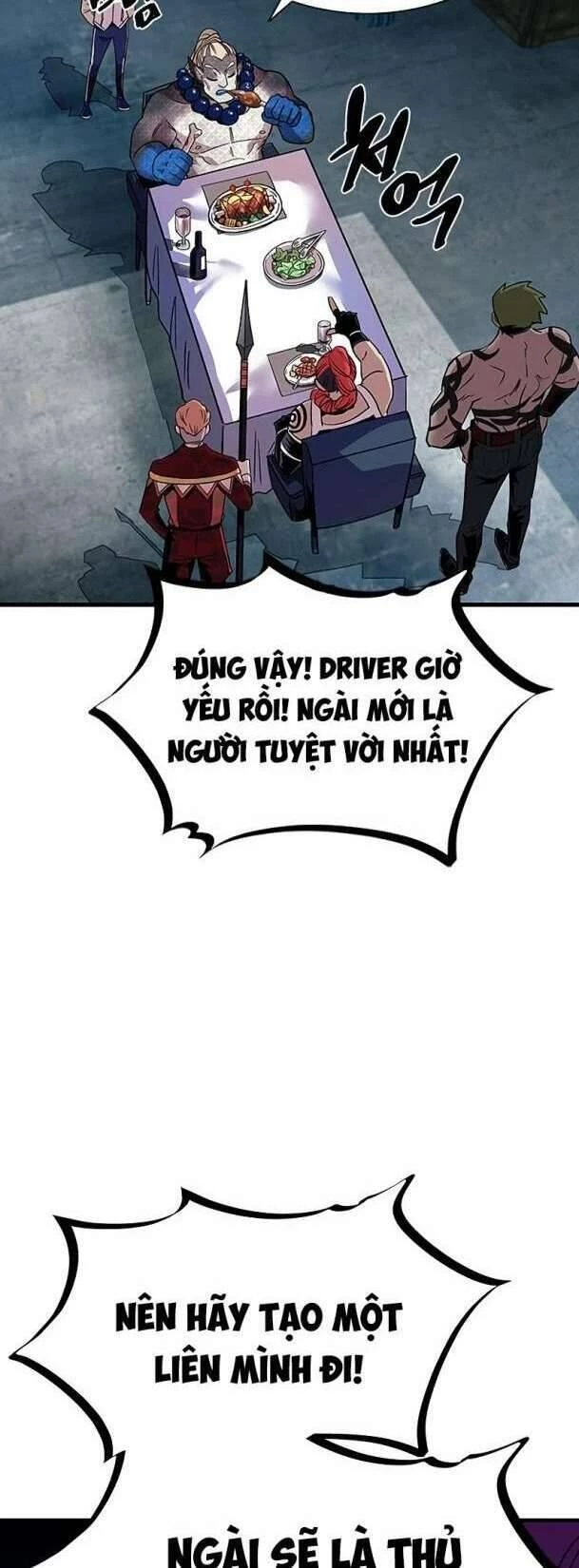 Tiêu Diệt Ác Nhân Chapter 114 - Next Chapter 115