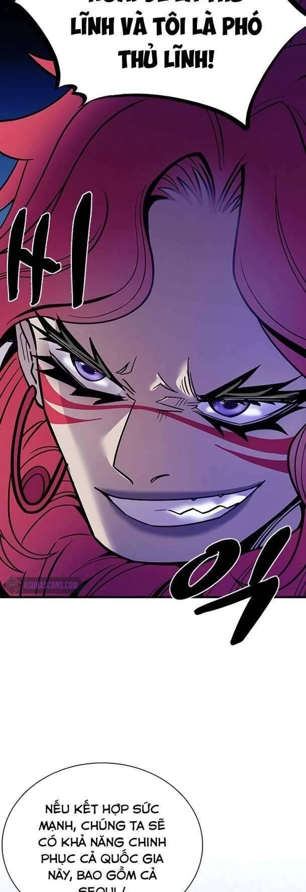 Tiêu Diệt Ác Nhân Chapter 114 - Next Chapter 115