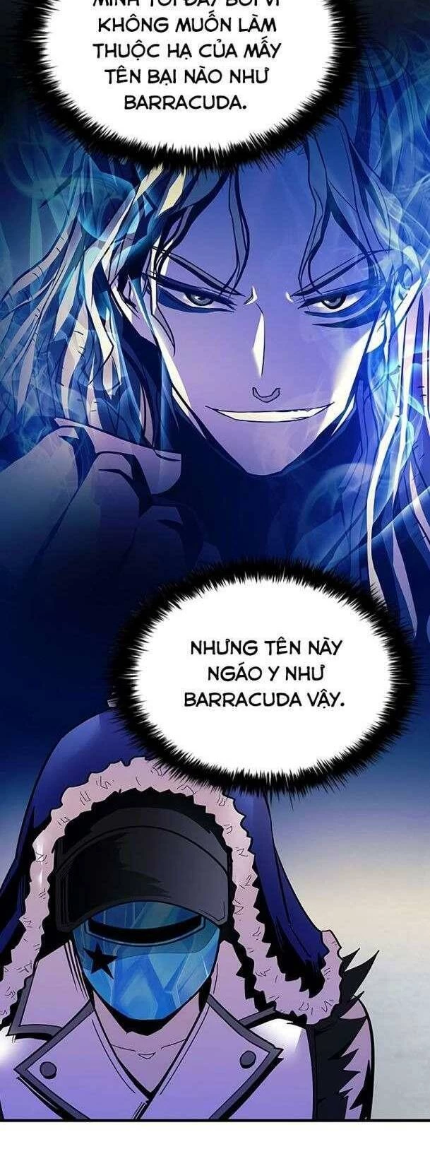 Tiêu Diệt Ác Nhân Chapter 114 - Next Chapter 115