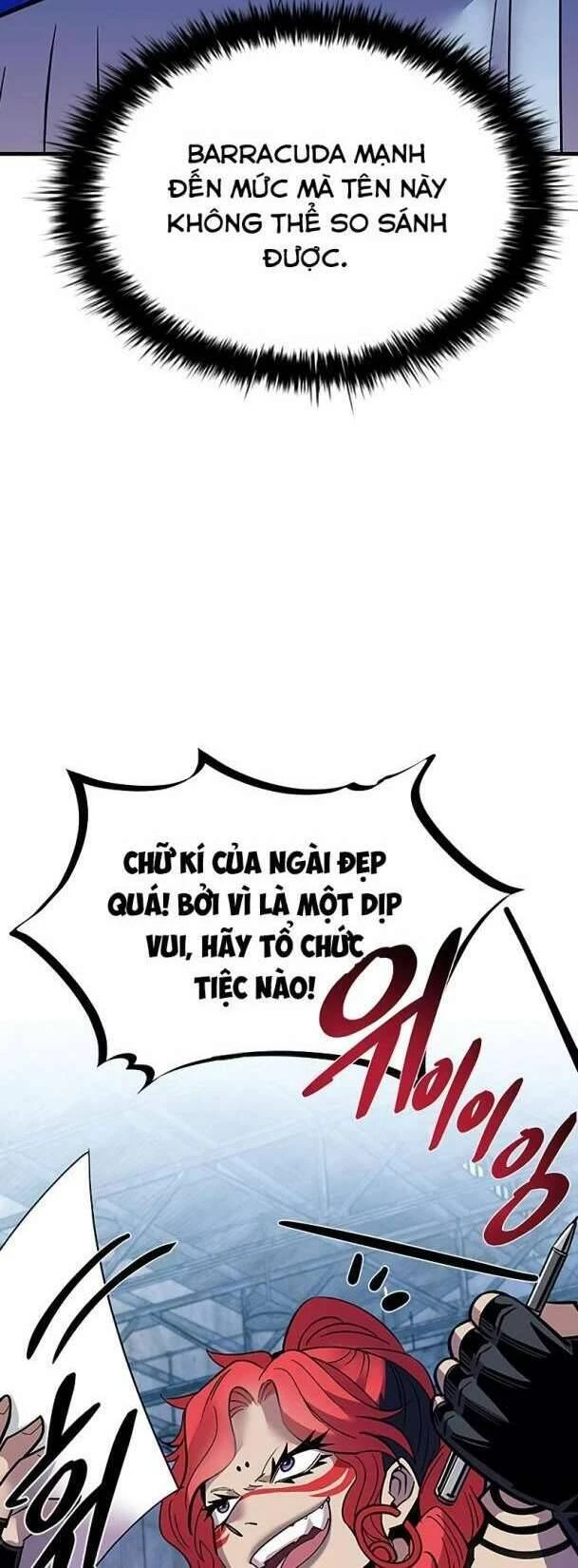 Tiêu Diệt Ác Nhân Chapter 114 - Next Chapter 115