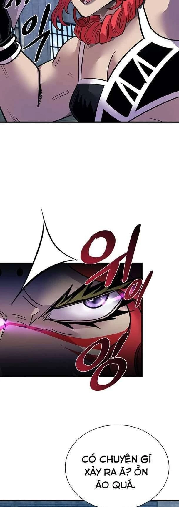 Tiêu Diệt Ác Nhân Chapter 114 - Next Chapter 115