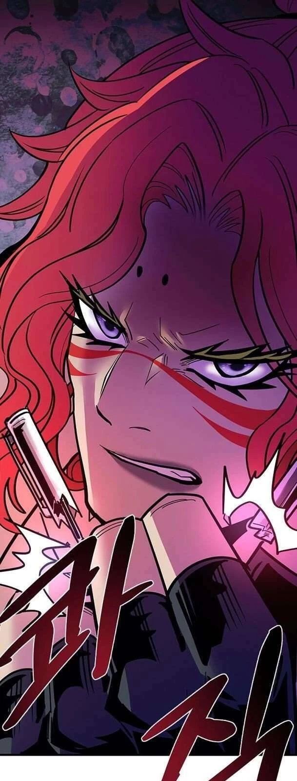 Tiêu Diệt Ác Nhân Chapter 114 - Next Chapter 115