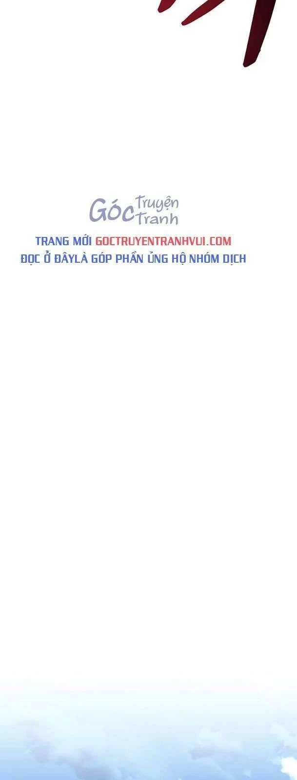 Tiêu Diệt Ác Nhân Chapter 114 - Next Chapter 115