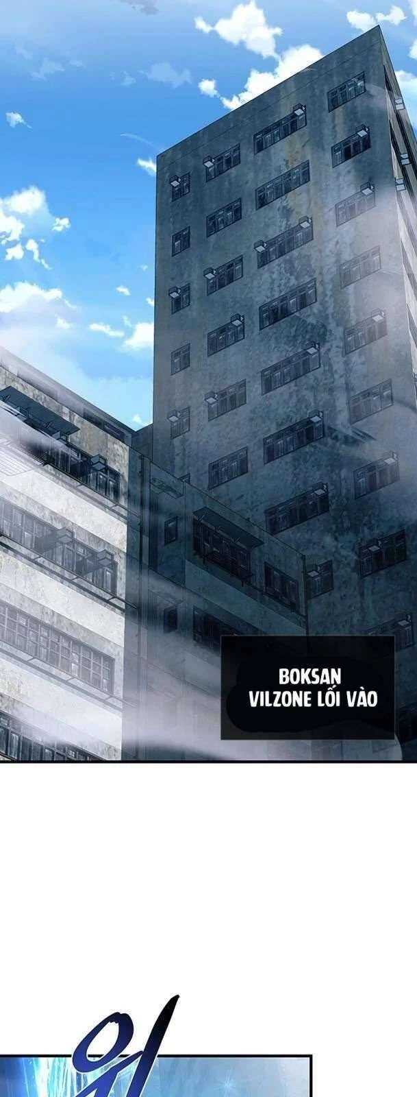 Tiêu Diệt Ác Nhân Chapter 114 - Next Chapter 115