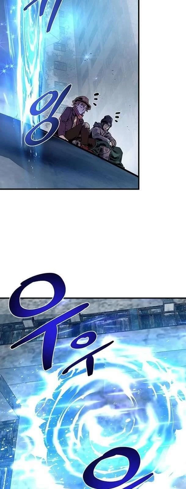 Tiêu Diệt Ác Nhân Chapter 114 - Next Chapter 115