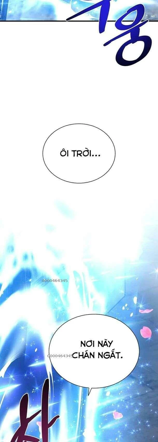 Tiêu Diệt Ác Nhân Chapter 114 - Next Chapter 115