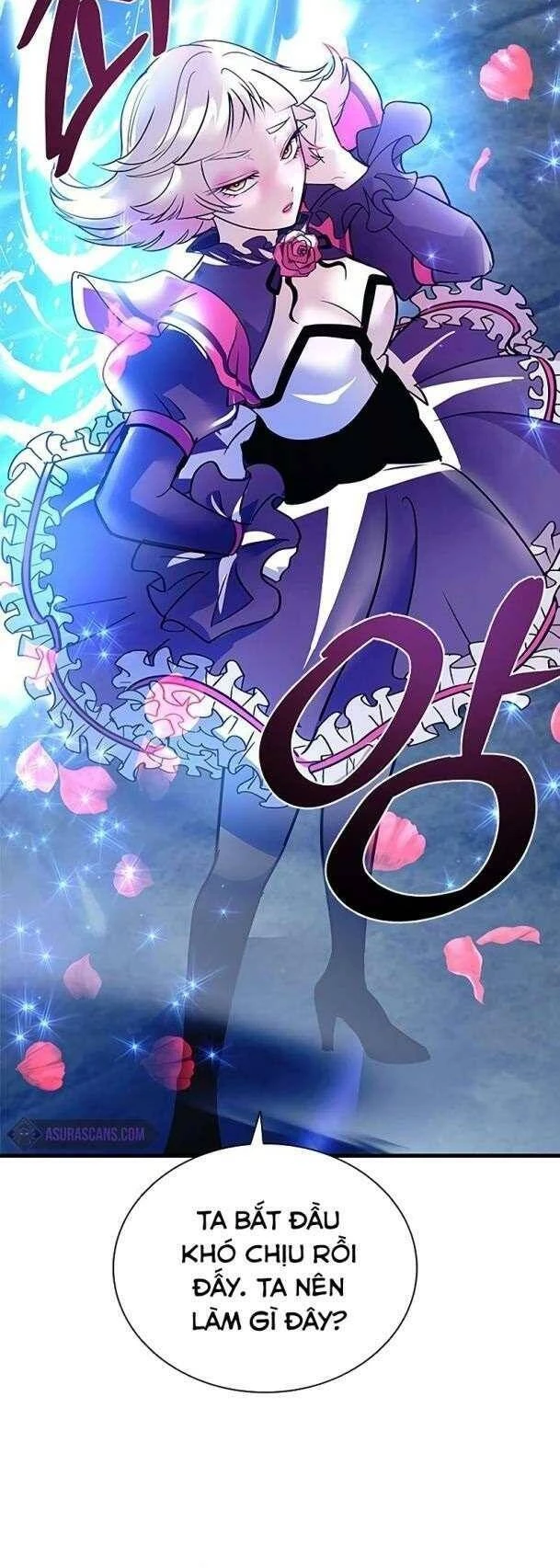 Tiêu Diệt Ác Nhân Chapter 114 - Next Chapter 115